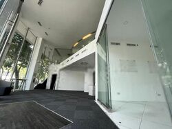 Kaki Bukit Industrial Park (D14), Factory #453834591